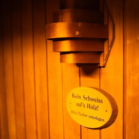 Harz-panorama 434 * Hohegeiß