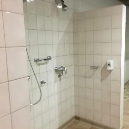 דירה Harz-panorama 434