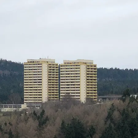 Harz-panorama 434 Hohegeiß